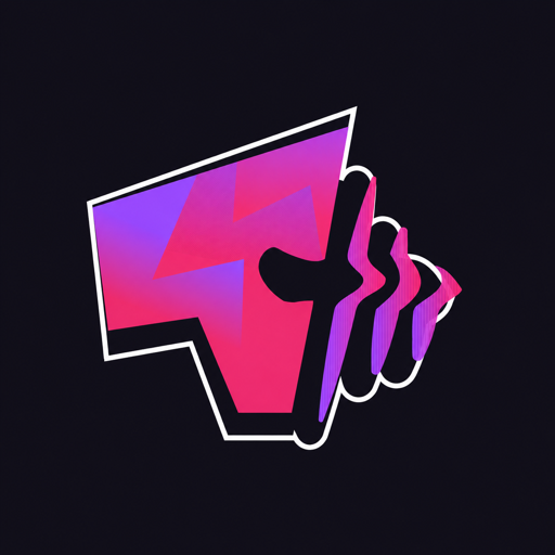 Gunjon logo